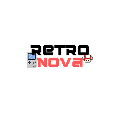 Retronova
